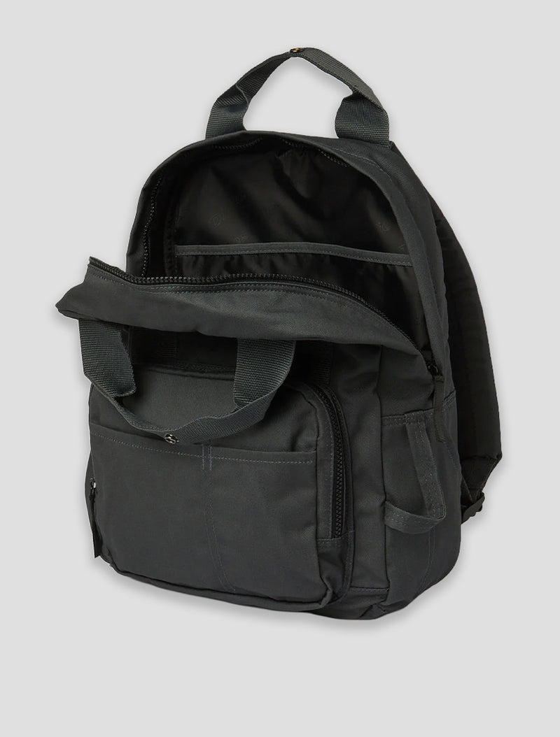 Lisbon Backpack