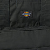 Lisbon Backpack