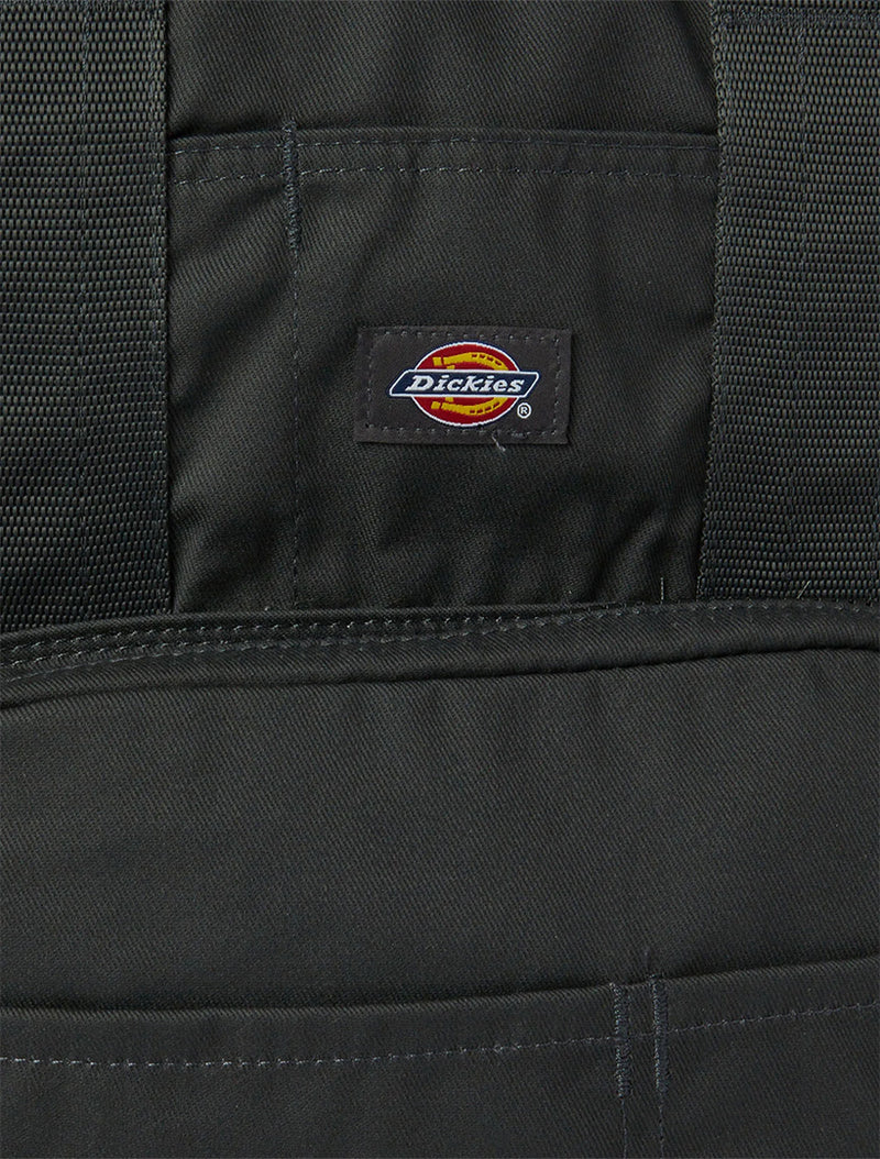 Lisbon Backpack