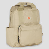 Lisbon Backpack