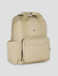 Lisbon Backpack