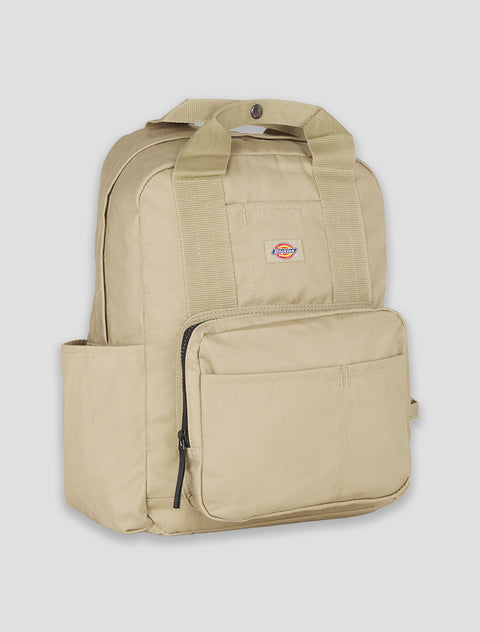 Lisbon Backpack