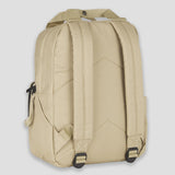Lisbon Backpack