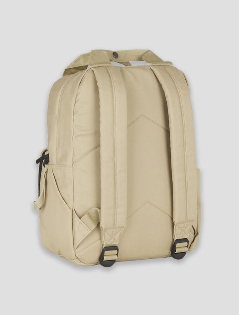 Lisbon Backpack