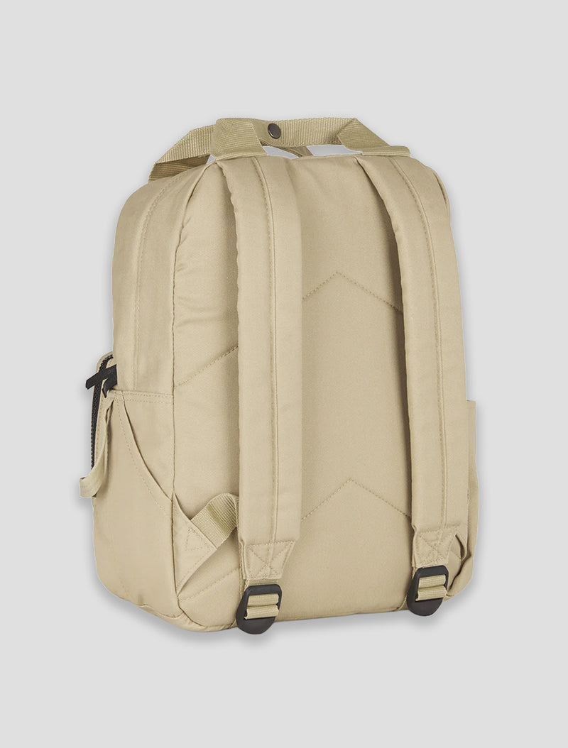 Lisbon Backpack