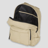 Lisbon Backpack