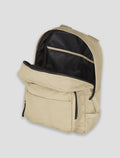 Lisbon Backpack