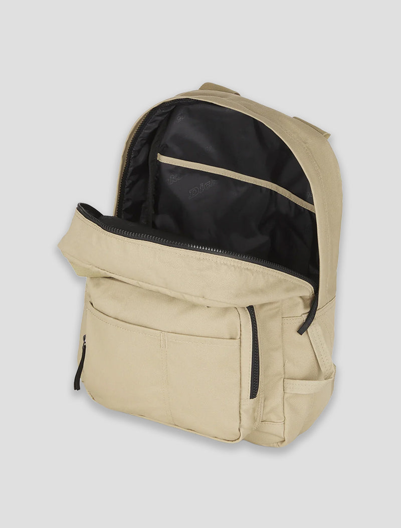 Lisbon Backpack