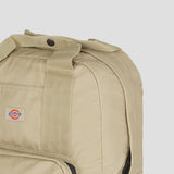 Lisbon Backpack