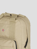 Lisbon Backpack