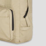 Lisbon Backpack