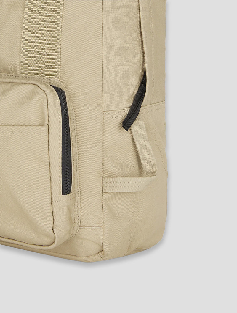 Lisbon Backpack