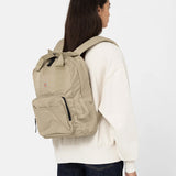 Lisbon Backpack