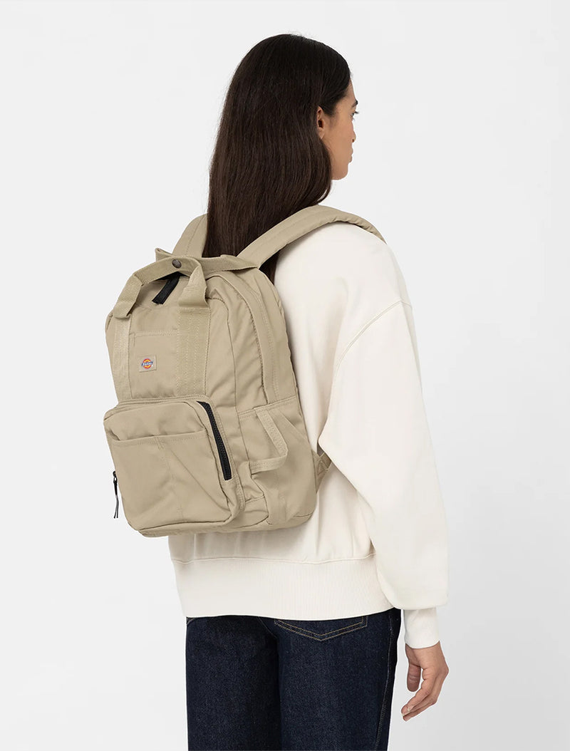 Lisbon Backpack