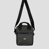 Moreauville Crossbody Bag