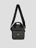 Moreauville Crossbody Bag
