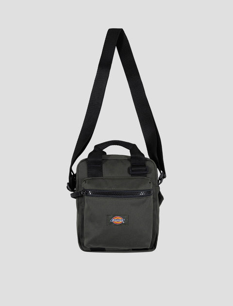 Moreauville Crossbody Bag