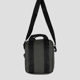Moreauville Crossbody Bag