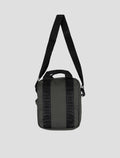 Moreauville Crossbody Bag