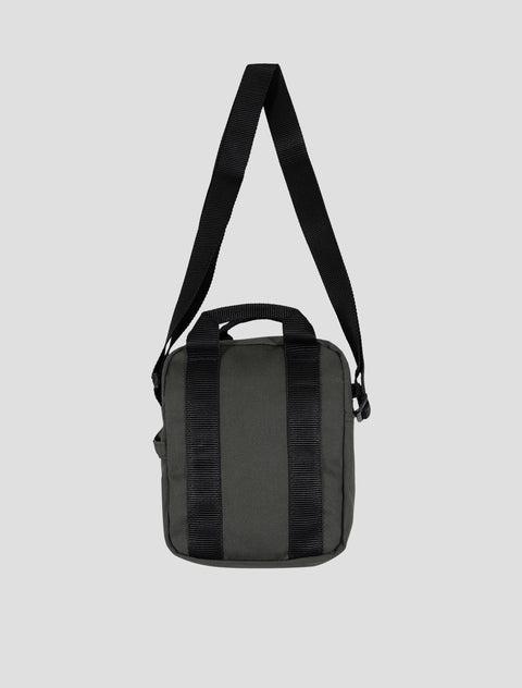 Moreauville Crossbody Bag