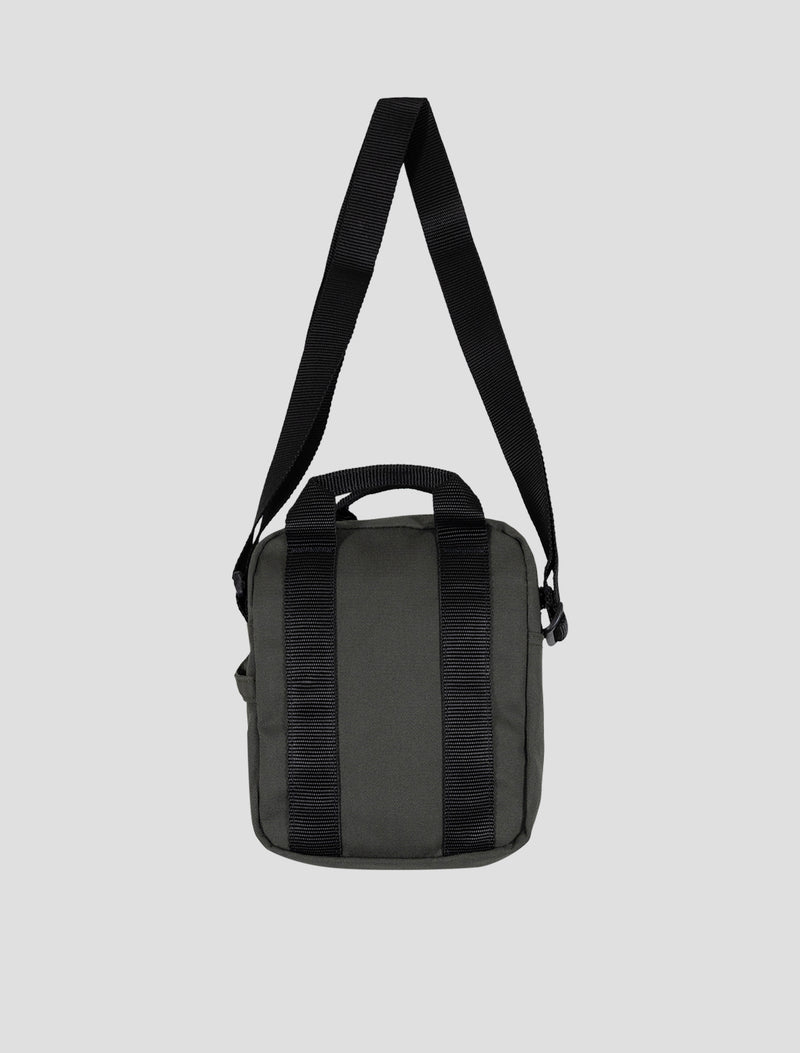 Moreauville Crossbody Bag