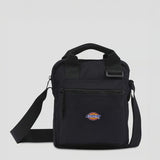 Moreauville Crossbody Bag