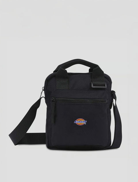 Moreauville Crossbody Bag