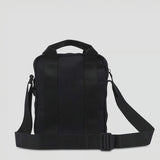 Moreauville Crossbody Bag