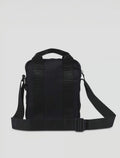 Moreauville Crossbody Bag