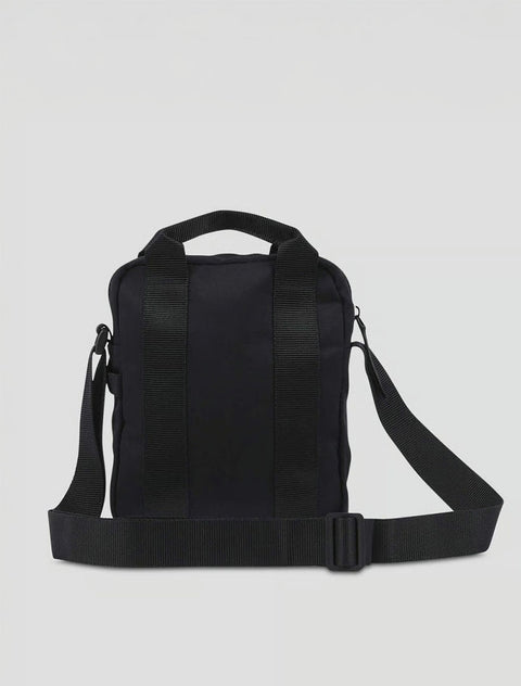 Moreauville Crossbody Bag