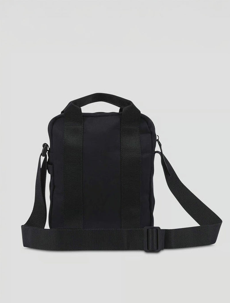 Moreauville Crossbody Bag