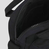 Moreauville Crossbody Bag