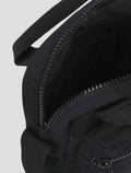 Moreauville Crossbody Bag