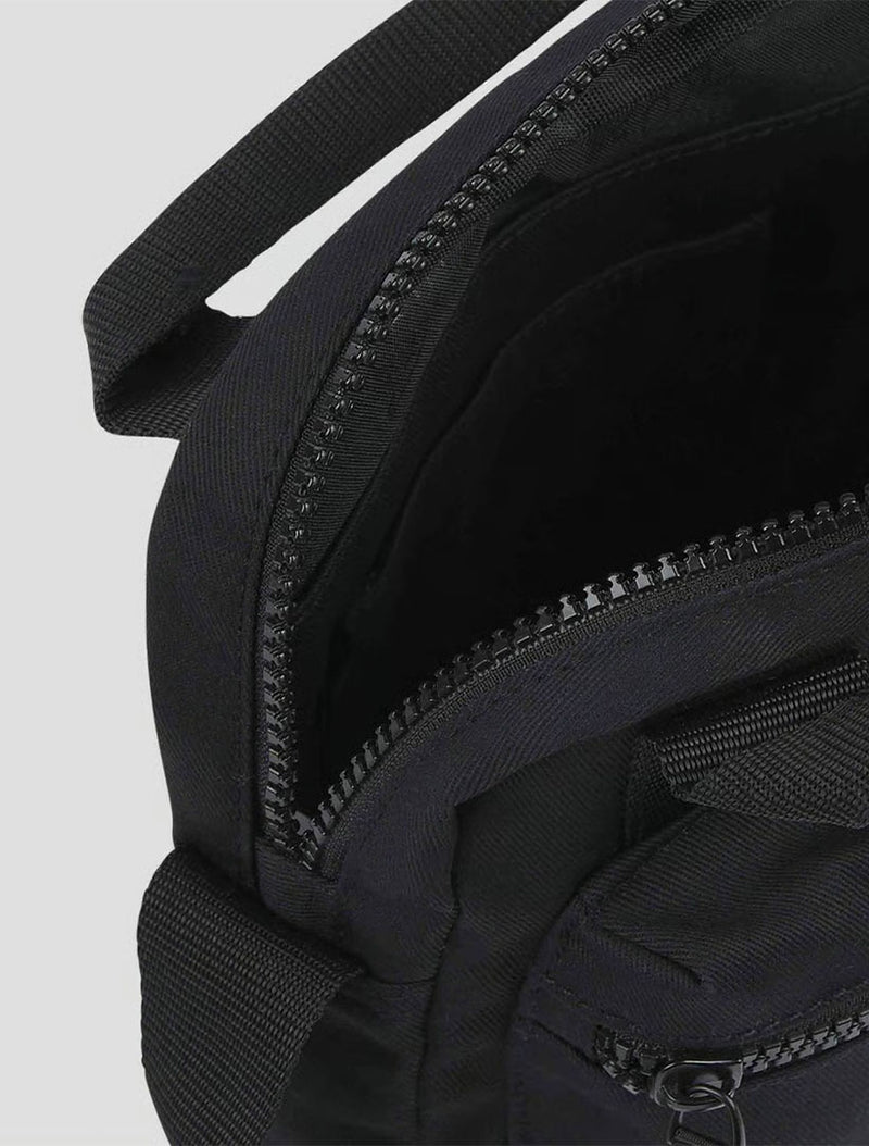 Moreauville Crossbody Bag