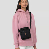 Moreauville Crossbody Bag