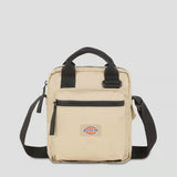 Moreauville Crossbody Bag