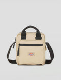 Moreauville Crossbody Bag