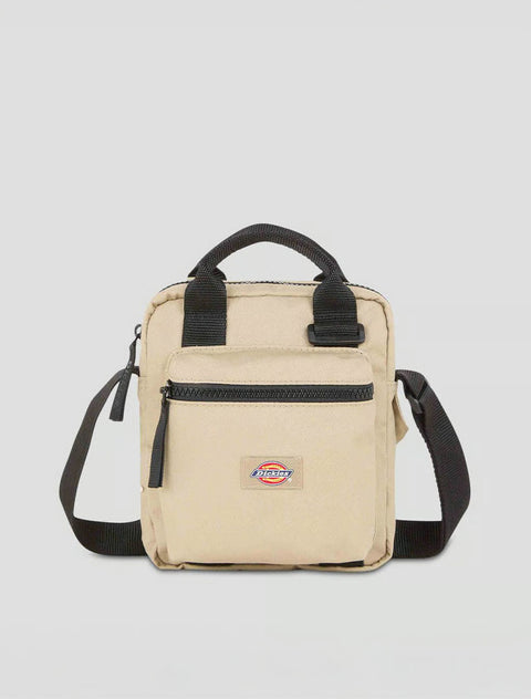 Moreauville Crossbody Bag