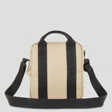 Moreauville Crossbody Bag
