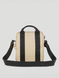 Moreauville Crossbody Bag
