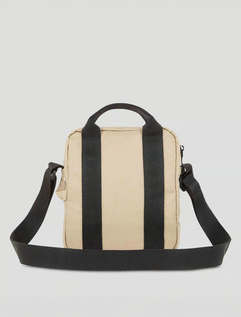 Moreauville Crossbody Bag