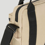 Moreauville Crossbody Bag