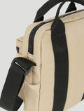 Moreauville Crossbody Bag