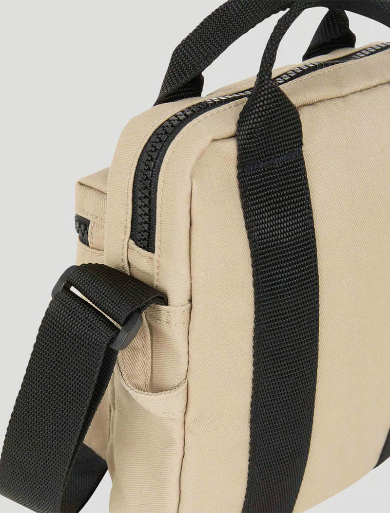 Moreauville Crossbody Bag