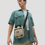 Moreauville Crossbody Bag