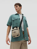 Moreauville Crossbody Bag