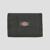 Kentwood Wallet