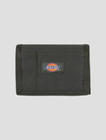 Kentwood Wallet