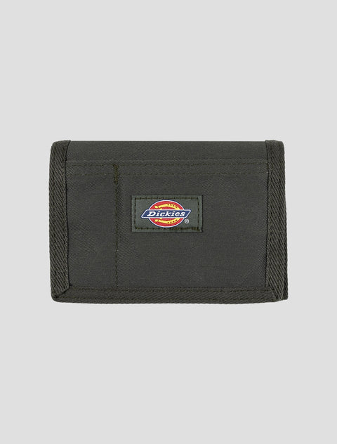 Kentwood Wallet