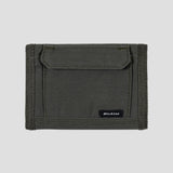 Kentwood Wallet